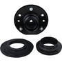Bearing And Spring Seat Strut Mount SM5728 - front view