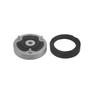 Strut Mount with Insulator SM5667 - front view