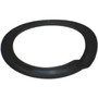 Spring Seat Insulator SM5524 - front view