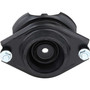 Strut Mount SM5765 - front view