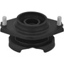 Strut Mount SM5765 - angled view