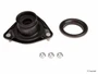 Strut Mount and Bearing SM5668 - top view