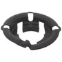 Spring Seat Insulator SM5632 - front view