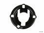 Spring Seat Insulator SM5632 - top view
