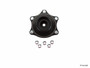 Strut Mount and Bearing SM5655 - top view