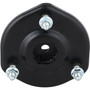 Strut Mount SM5693 - front view