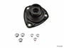 Strut Mount and Bearing SM5670 - top view
