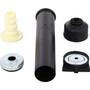 Shock Mount Kit SM5770 - front view
