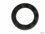 Spring Seat Insulator SM5636 - top view
