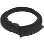Spring Seat Insulator SM5822 - front view