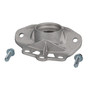 Shock Mount SM5908 - front view
