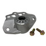 Shock Mount SM5909 - front view