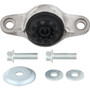 Shock Mount w/ Washer SM5960 - front view
