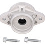 Shock Mount SM5942 - front view