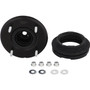 Strut Mount and Bearing SM5926 - front view
