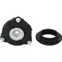 Strut Mount and Bearing SM5962 - front view