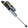 Bilstein B8 Rear Right Shock for 18-24 Jeep Wrangler JL | 25-293388