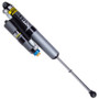 Bilstein B8 Rear Right Shock for 18-24 Jeep Wrangler JL | 25-293388