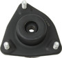 Strut Mount and Bearing SM5777 - connector view