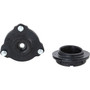Strut Mount and Bearing SM5963 - front view