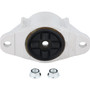 Shock Mount SM5946 - front view
