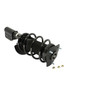 Mount And Spring Complete Corner Unit Assembly -Strut SR4002