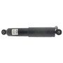 Self Leveling Shock SR2001 - front view