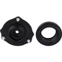 Bearing And Insulator Strut Mount SM5979 - front view