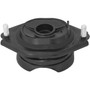 Strut Mount SM5778 - angled view
