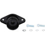 Shock Mount SM5850 - front view