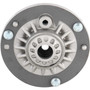 Strut Mount and Gasket SM5967 - front view