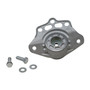 Shock Mount SM5931 - front view