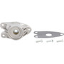 Shock Mount and Gasket SM5968 - front view