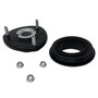 Strut Mount and Bearing SM5918 - front view