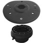 Strut Mount and Bearing SM5870 - front view