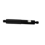 Self Leveling Shock SR2003 - left view