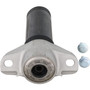 Bumper And Bellows Shock Mount SM5984 - front view