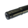 Mount And Spring Complete Corner Unit Assembly -Strut SR4121