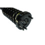 Mount And Spring Complete Corner Unit Assembly -Strut SR4121