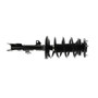 Mount And Spring Complete Corner Unit Assembly -Strut SR4223