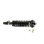 Mount And Spring Complete Corner Unit Assembly -Strut SR4043 - right view
