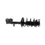 Mount And Spring Complete Corner Unit Assembly -Strut SR4224