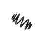 Bilstein B3 Rear Coil Spring for 99-06 BMW 325Ci | 38-269127