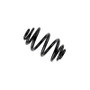 Bilstein B3 Rear Coil Spring for 99-06 BMW 325Ci | 38-269127