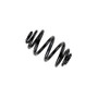 Bilstein B3 Rear Coil Spring for 99-06 BMW 325Ci | 38-269127