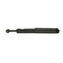 Self Leveling Shock SR2006 - left view