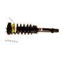 Mount And Spring Complete Corner Unit Assembly -Strut SR4187 - front view