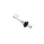 Bilstein 5100 Series 17-19 Nissan Titan Front 46mm Monotube Shock Absorber (24-268189)
