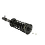 Mount And Spring Complete Corner Unit Assembly -Strut SR4007