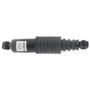 Self Leveling Shock SR2010 - front view